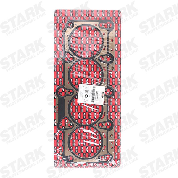 STARK Gasket, cylinder head Article number: SKGCH-0470297 cheaply