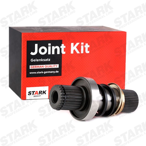 STARK Drive shaft Article number: SKDS-0210245 cheaply