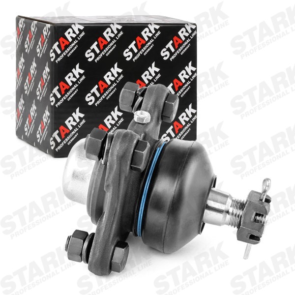 STARK Ball Joint Article number: SKSL-0260237 cheaply
