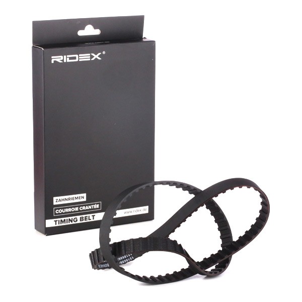 RIDEX Timing Belt Article number: 306T0146 cheaply