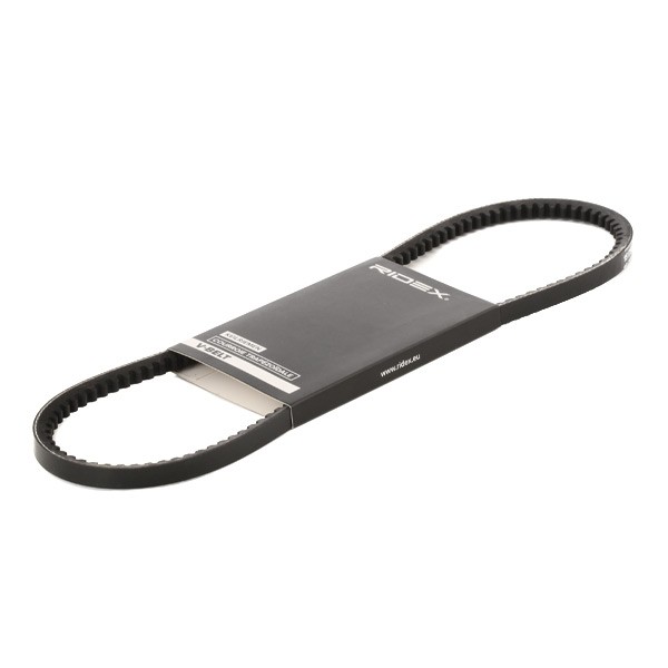 RIDEX V-Belt Article number: 10C0008 cheaply