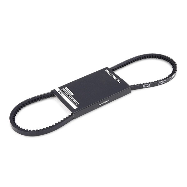 RIDEX V-Belt Article number: 10C0040 cheaply