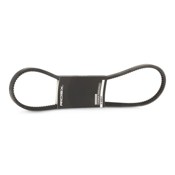 RIDEX V-Belt Article number: 10C0049 cheaply