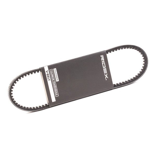 RIDEX V-Belt Article number: 10C0059 cheaply