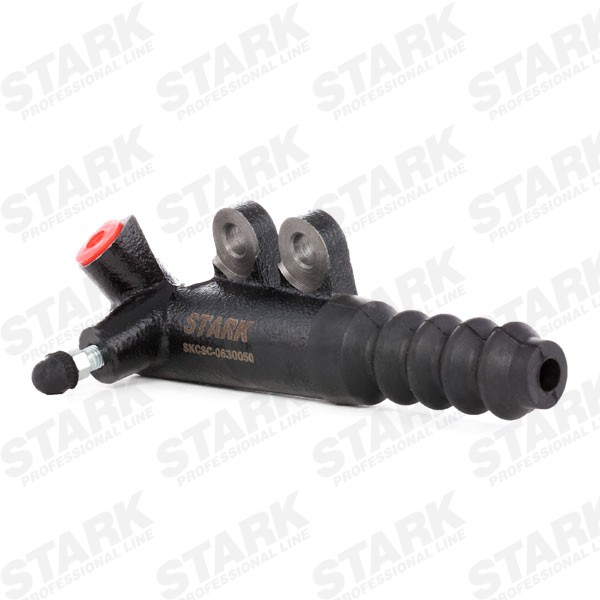 STARK Central Slave Cylinder, clutch Article number: SKCSC-0630050 cheaply
