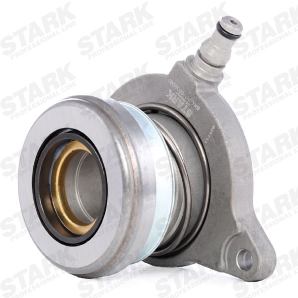 STARK Central Slave Cylinder, clutch Article number: SKCSC-0630063 cheaply