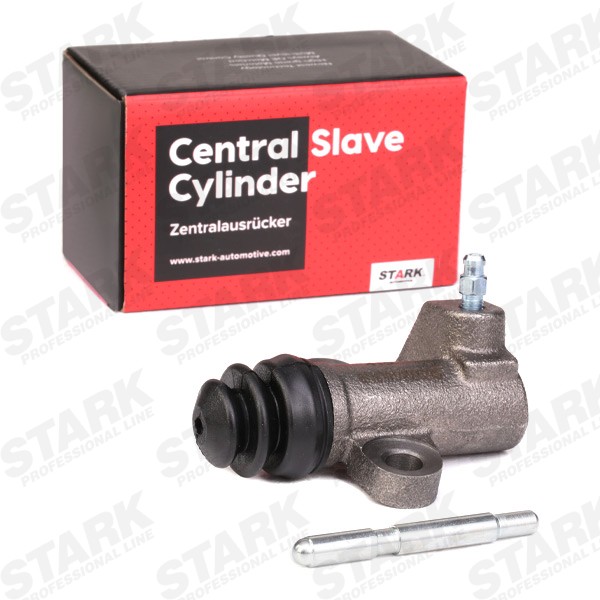 STARK Central Slave Cylinder, clutch Article number: SKCSC-0630066 cheaply