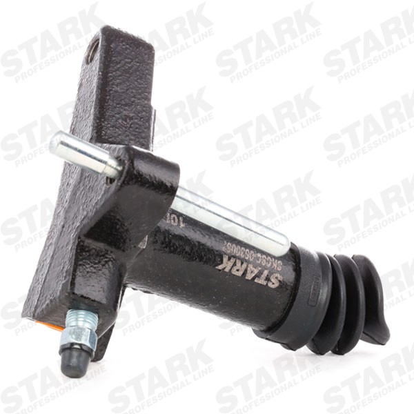 STARK Central Slave Cylinder, clutch Article number: SKCSC-0630067 cheaply