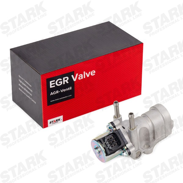 STARK EGR valve Article number: SKEGR-0770094 cheaply