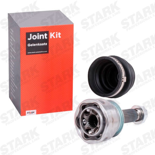 STARK Joint kit, drive shaft Article number: SKJK-0200095 cheaply
