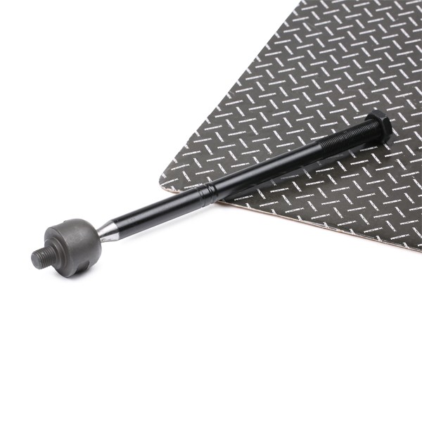 RIDEX Styrestang, inderste Varenummer: 51T0098 billige
