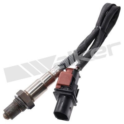 WALKER PRODUCTS Lambdasonde Varenummer: 800-95016 billige