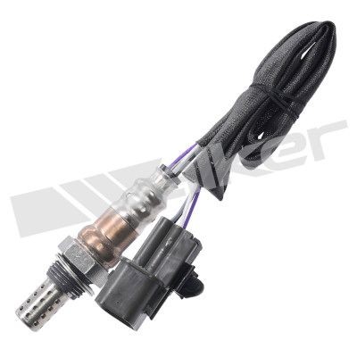 WALKER PRODUCTS Lambdasonde Varenummer: 250-24982 billige