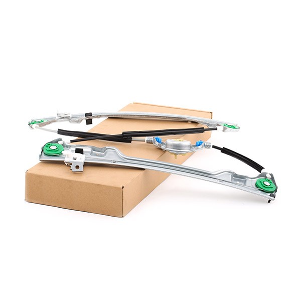 RIDEX Window regulator Article number: 1561W0103 cheaply