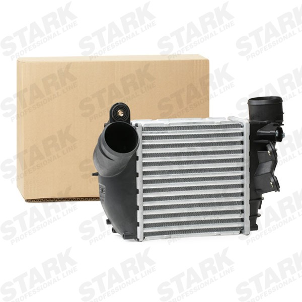 STARK Intercooler Article number: SKICC-0890004 cheaply