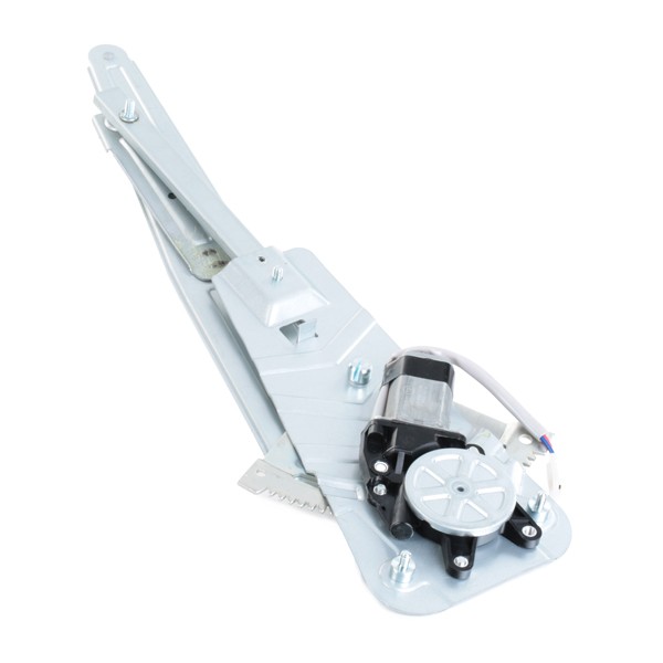 RIDEX Aknatõstuk Artikli number: 1561W0170 soodsalt