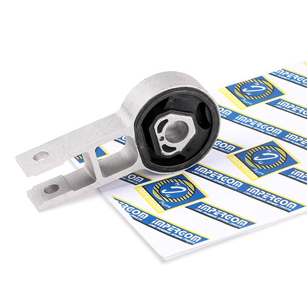 ORIGINAL IMPERIUM Engine mount Article number: 29115 cheaply