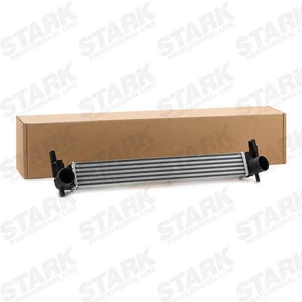 STARK Intercooler Article number: SKICC-0890040 cheaply