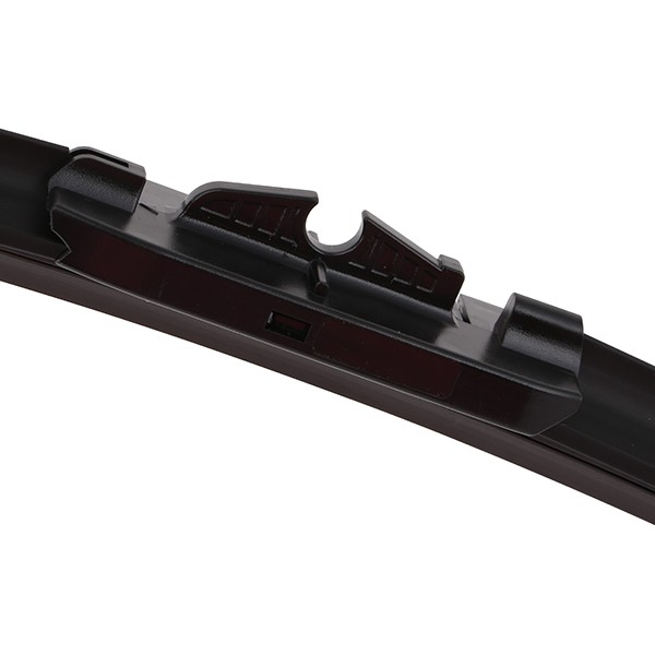 RIDEX Wiper blade Article number: 298W0092 cheaply