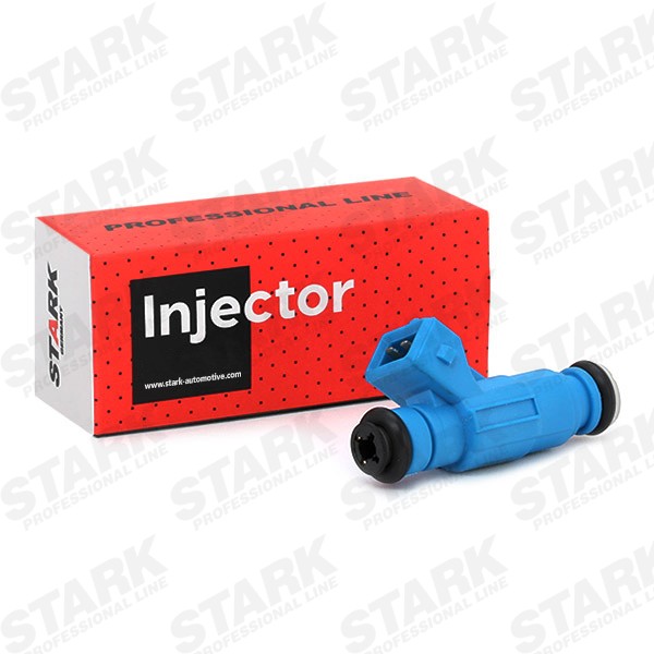 STARK Injector Article number: SKIJ-1070136 cheaply