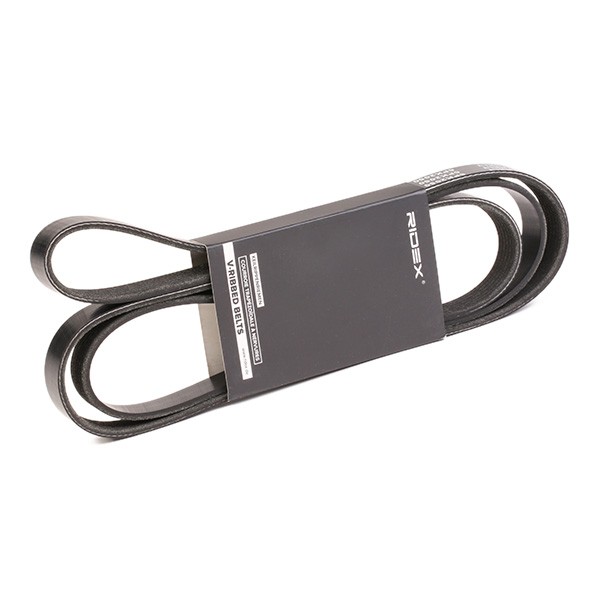 RIDEX Courroie Poly-V UGS: 305P0094 à peu de frais