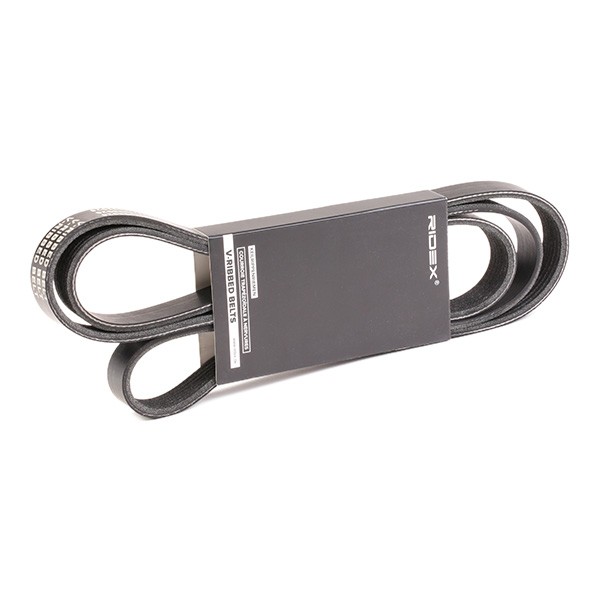 RIDEX Courroie Poly-V UGS: 305B0283 à peu de frais