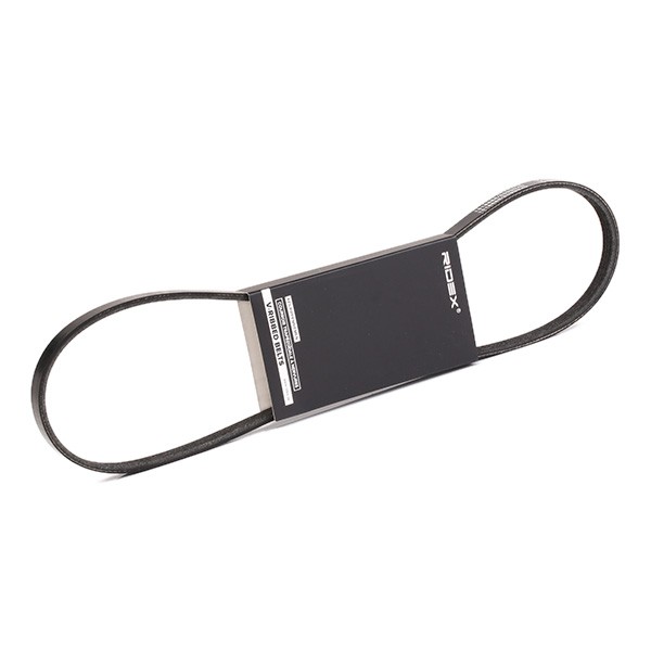 RIDEX Serpentine belt Article number: 305P0309 cheaply
