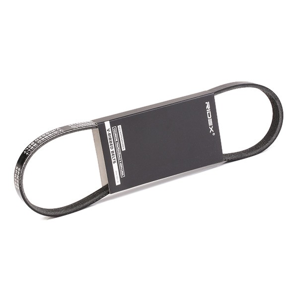 RIDEX Serpentine belt Article number: 305P0221 cheaply