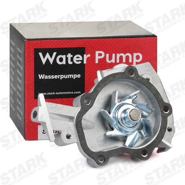 STARK Water pump Article number: SKWP-0520226 cheaply