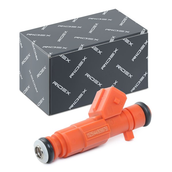 RIDEX Injector Article number: 3905I0094 cheaply