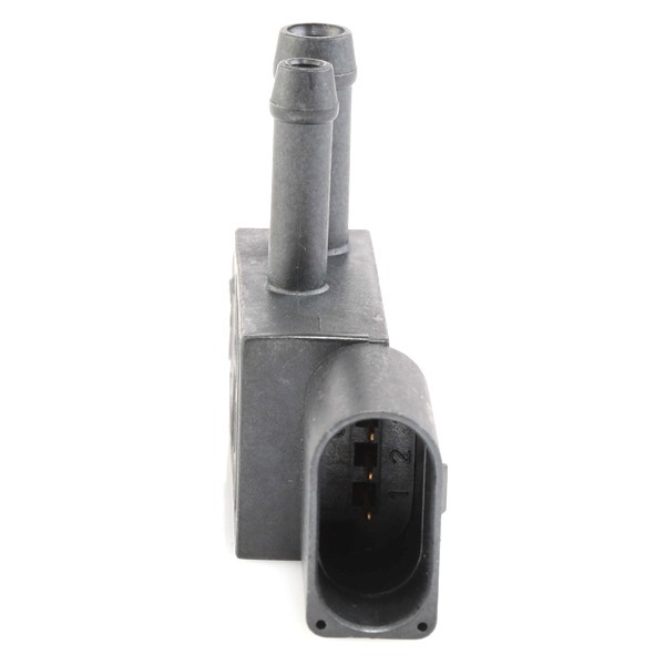 RIDEX Sensor, exhaust pressure Article number: 4272S0017 cheaply