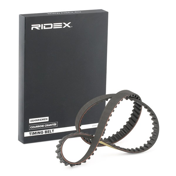 RIDEX Tandrem Varenummer: 306T0062 billige