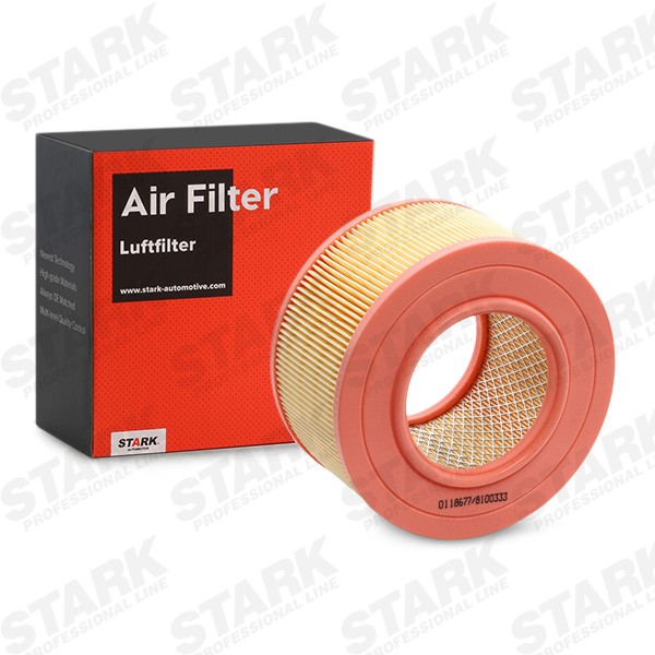 STARK Õhufilter Artikli number: SKAF-0060544 soodsalt