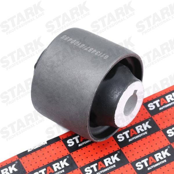 STARK Trailing arm / Suspension arm bush Article number: SKTA-1060062 cheaply