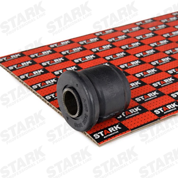STARK Trailing arm / Suspension arm bush Article number: SKTA-1060082 cheaply