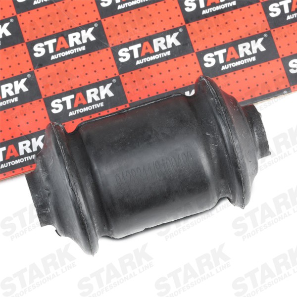 STARK Trailing arm / Suspension arm bush Article number: SKTA-1060094 cheaply
