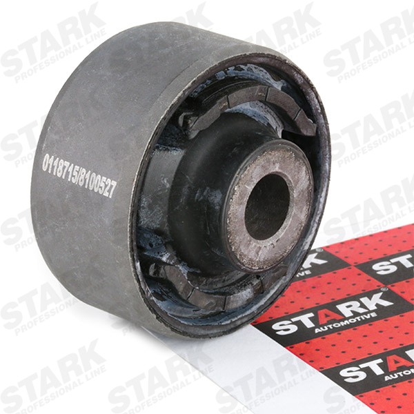 STARK Trailing arm / Suspension arm bush Article number: SKTA-1060109 cheaply