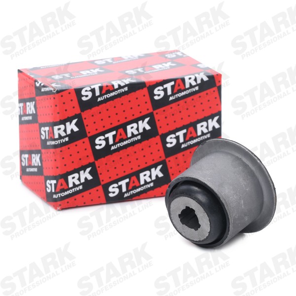 STARK Trailing arm / Suspension arm bush Article number: SKTA-1060157 cheaply