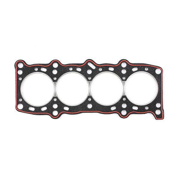 RIDEX Gasket, cylinder head Article number: 318G0184 cheaply