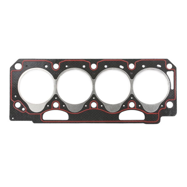 RIDEX Gasket, cylinder head Article number: 318G0014 cheaply