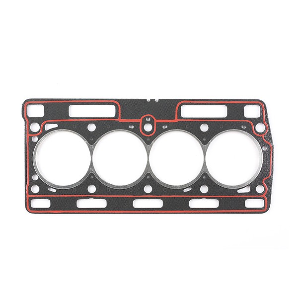 RIDEX Gasket, cylinder head Article number: 318G0152 cheaply