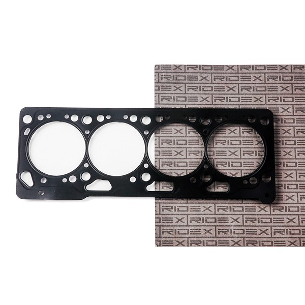 RIDEX Gasket, cylinder head Article number: 318G0143 cheaply