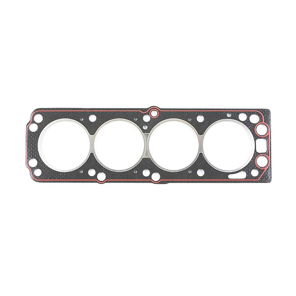 RIDEX Gasket, cylinder head Article number: 318G0117 cheaply