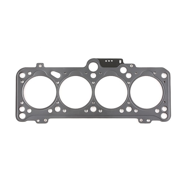 RIDEX Gasket, cylinder head Article number: 318G0162 cheaply