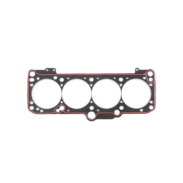 RIDEX Gasket, cylinder head Article number: 318G0008 cheaply
