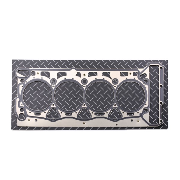 RIDEX Gasket, cylinder head Article number: 318G0238 cheaply