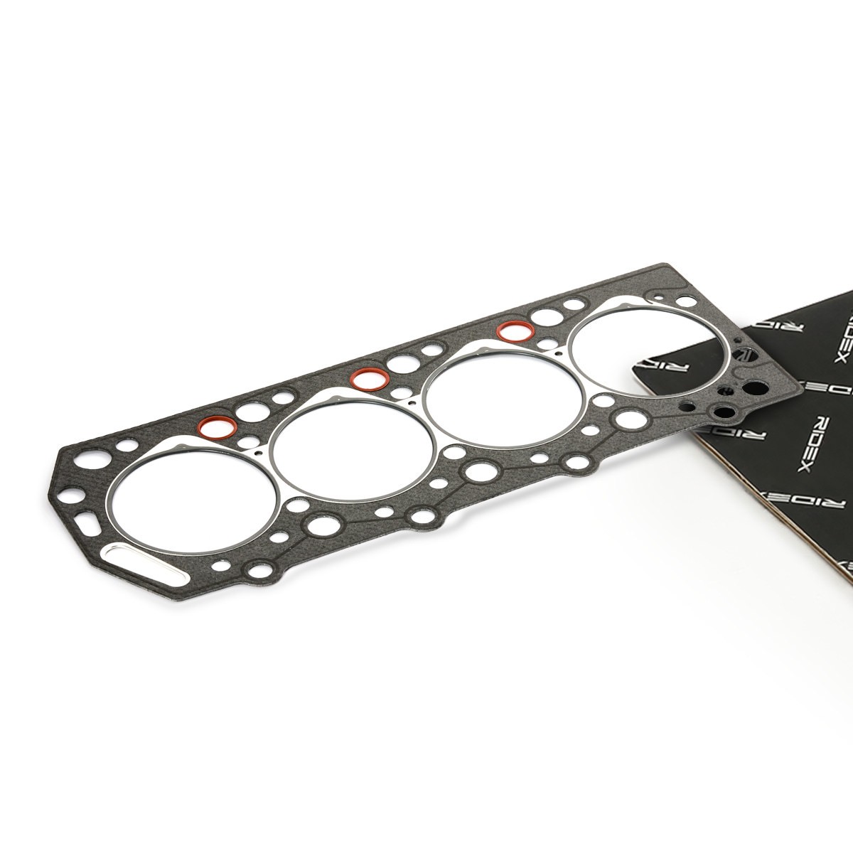 RIDEX Gasket, cylinder head Article number: 318G0022 cheaply