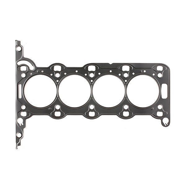 RIDEX Gasket, cylinder head Article number: 318G0172 cheaply