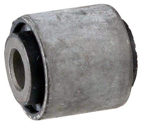 A.B.S. Trailing arm / Suspension arm bush Article number: 271509 cheaply