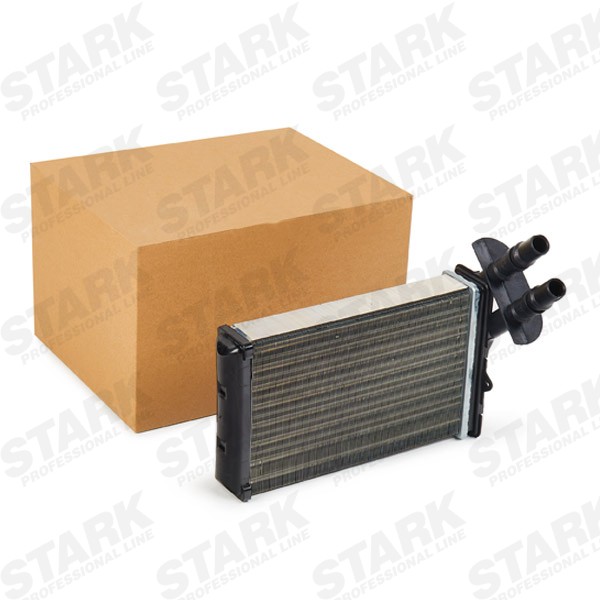 STARK Heater matrix Article number: SKHE-0880020 cheaply